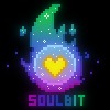 SoulBit28's avatar