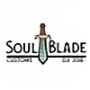 SoulBladeCustoms's avatar