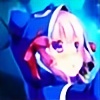 SoulBladeSoul's avatar