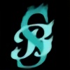 Soulblazeproductions's avatar