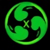 SoulBlightX's avatar