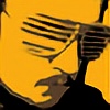 Soulblinder's avatar
