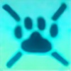SoulBoundFursuits's avatar