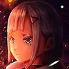 SoulBraveG's avatar