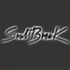 SoulBreaK0's avatar