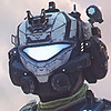 Soulburnin's avatar