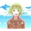 SoulCakes's avatar