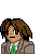SoulcaliburHigh's avatar
