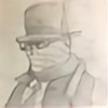 SoulCaster10's avatar