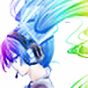 SoulCatcher28's avatar