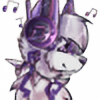 soulcats-aj's avatar