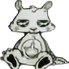 SoulChainXIII's avatar