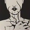 SoulCharacter's avatar