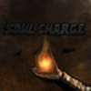 SoulCharge's avatar