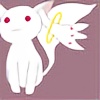 SoulChibiXD's avatar