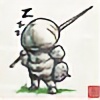 SoulCinder's avatar