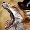 SoulConsciousness's avatar