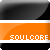 soulcor3's avatar
