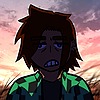 soulcosplayer's avatar