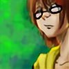 soulcross97's avatar