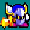 SoulCruscher's avatar