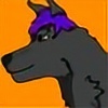 soulcrusher24's avatar