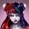 SoulcrushersSecret's avatar