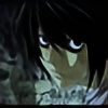 Souldavi's avatar