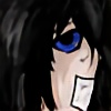 SoulDealerr's avatar