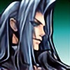 SoulDeamon's avatar