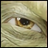SoulDemon's avatar