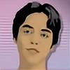 souldemotion's avatar