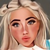 souldesignerlisa's avatar