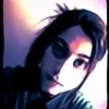 Souldestroyer97's avatar