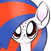 SoulDewLatios's avatar