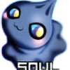 Souldias's avatar