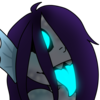 SoulDragon6000's avatar