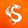 SoulDragonWithFlow's avatar