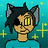 SoulDragonzz's avatar