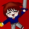 SoulDreamersxD's avatar
