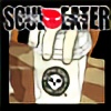 souleater-fc's avatar