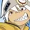 souleater1000's avatar