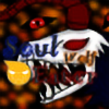 SoulEater1012's avatar