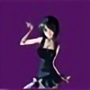 souleater21100's avatar