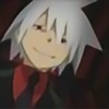 Souleater676's avatar