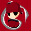 Souleatera's avatar