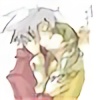 souleatercouples22's avatar