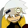 SoulEaterEvon's avatar