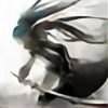 SoulEaterFan1111's avatar