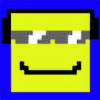 SoulEaterFan1203's avatar